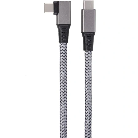 Кабель Vcom CU414M-5.0