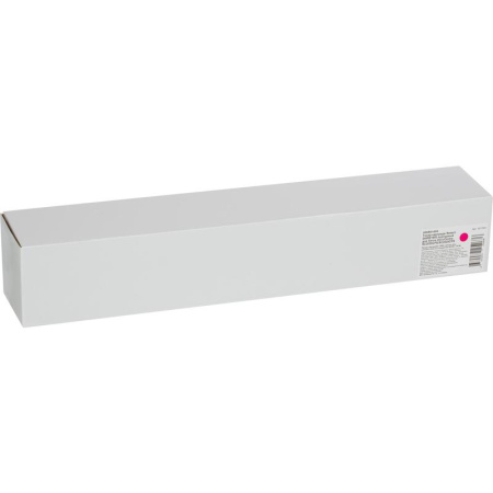 Тонер-картридж Retech 006R01695 для Xerox пурпурный совместимый