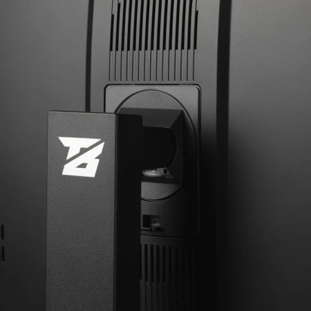 Моноблок 27 BigTech (MNB002)