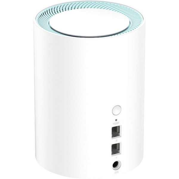 Wi-Fi mesh система Cudy M1300 2 штуки