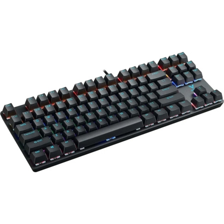 Клавиатура Rapoo V500Pro-87