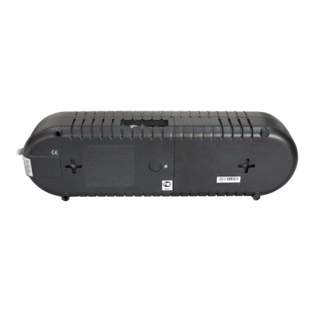 Источник бесперебойного питания Powerсom WOW-700U