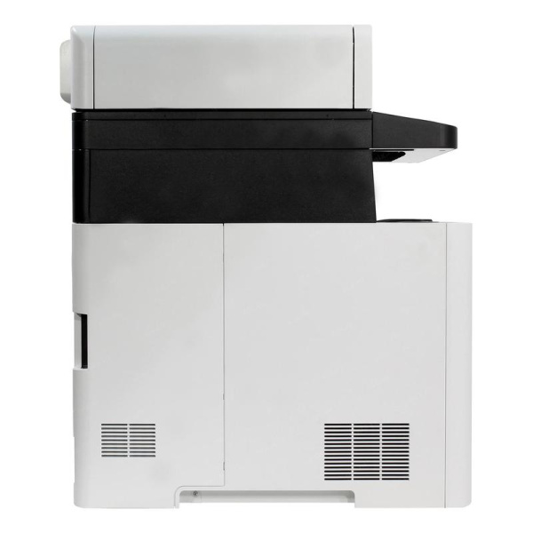 МФУ лазерное цветное Kyocera ECOSYS M5526cdw (1102R73NL0/1102R73NL1)