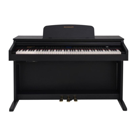 Пианино цифровое Rockdale Fantasia