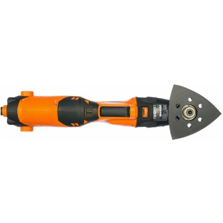 Мультитул AEG OMNI 300-KIT1 (4935431790)