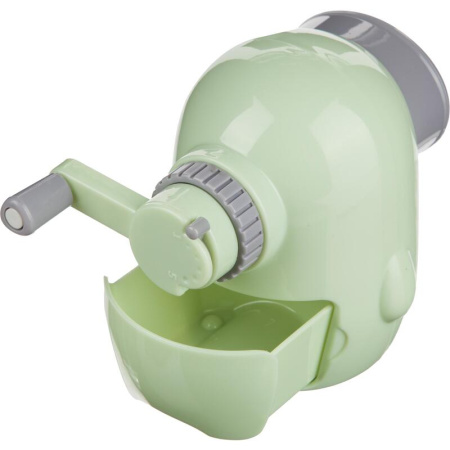 Точилка механическая для карандашей M&G Aquanaut