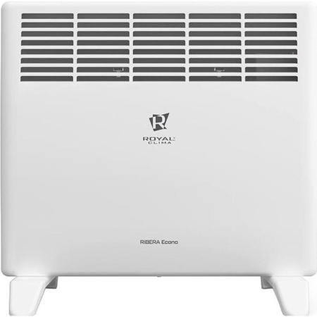 Конвектор Royal Clima REC-RE1000M