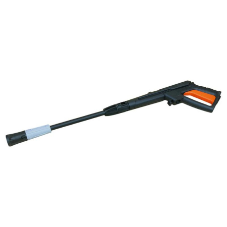 Мойка высокого давления Sturm PW92123 Мойка высокого давления Sturm PW92123