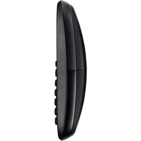 Радиотелефон Motorola C1001CB