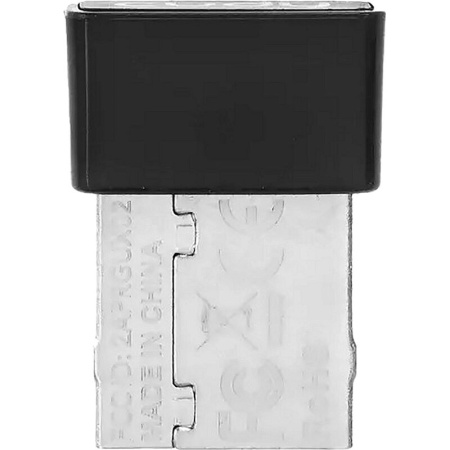 Сетевой адаптер Wi-Fi Cudy WU650