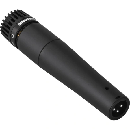 Микрофон Shure SM57-LCE