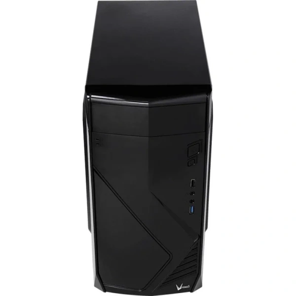 Корпус Formula V Line CS-102