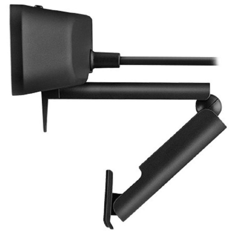 Камера для видеоконференций Logitech C925e (960-001076)      