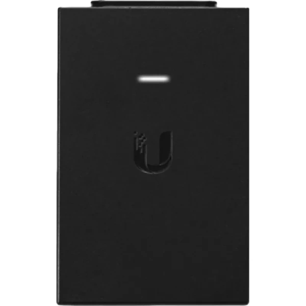 PoE инжектор Ubiquiti POE-48-24W-G