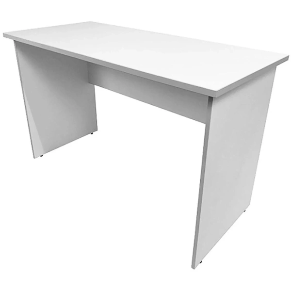 Стол медицинский STR Medical MD CM 10.01 (белый, 1300х600х750 мм)