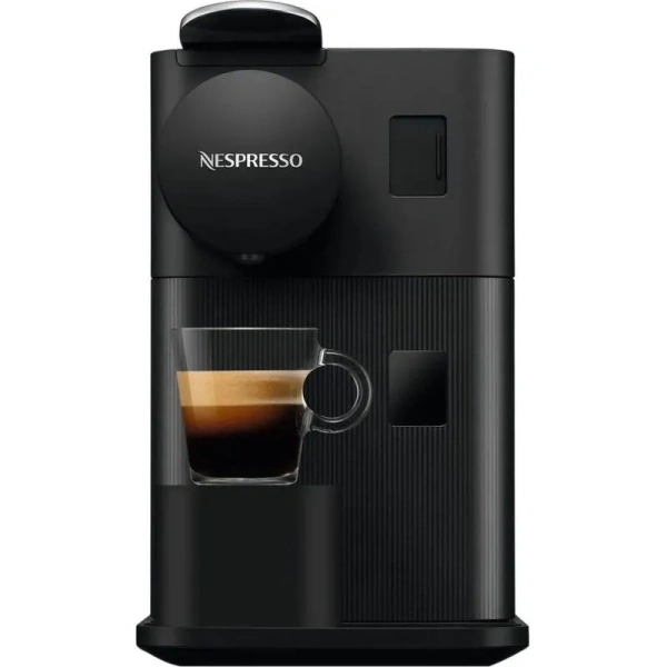 Кофемашина De'Longhi EN510.B Nespresso Original