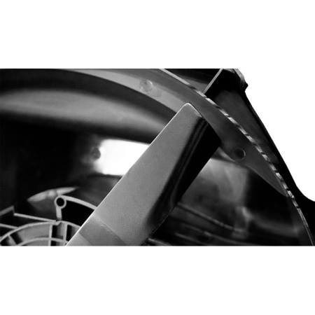 Газонокосилка электрическая Sturm EL1838