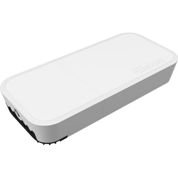 Точка доступа MikroTik wAP ac RBwAPG-5HacD2HnD