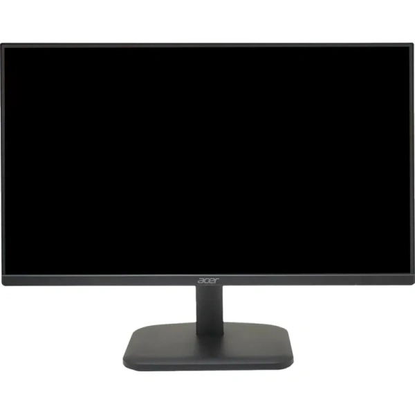 Монитор 27" Acer SA272G0bi чёрный (UM.HS2CD.001)