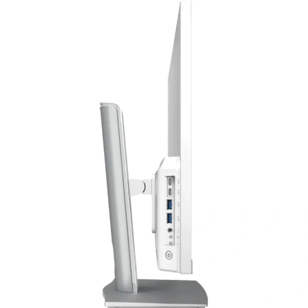 Моноблок 27 MSI Modern AM272P 1M (9S6-AF8232-889)