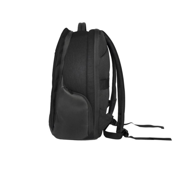 Рюкзак для ноутбука 15.6 Vipe черный (VPBP261BLK)