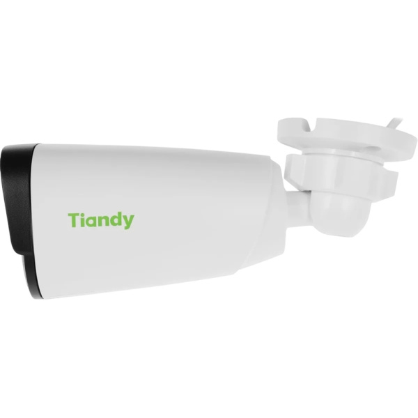 IP-камера Tiandy TC-C32GS I5/E/Y/C/SD/4/V4.2