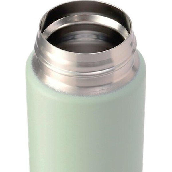 Термокружка Thermos JNI-400 MTGR 400 мл мятная