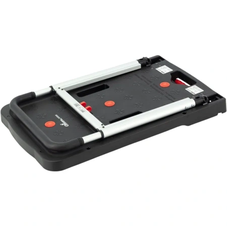 Тележка складная Стелла-техник до 137 кг (FF-ST)