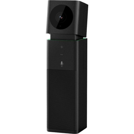 Веб-камера Dahua DH-VCS-C4A0