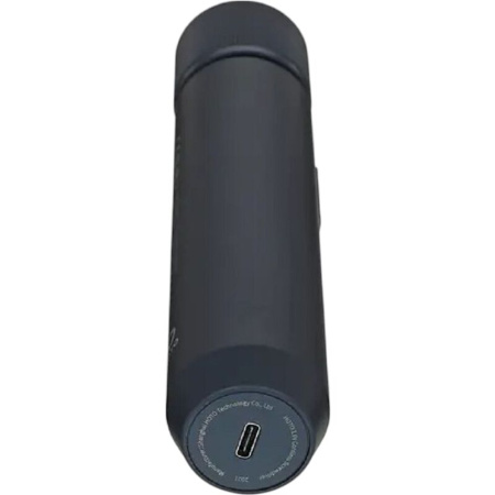 Отвертка аккумуляторная Hoto QWLSD001