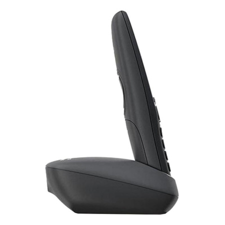 Дополнительная трубка Gigaset A415H