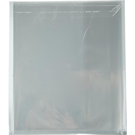 Набор школьный №1 School Отличник 28 предметов