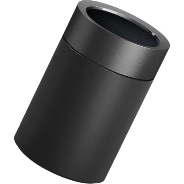 Акустическая система Xiaomi Mi Pocket Speaker 2 черная