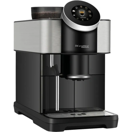 Кофемашина Proxima Dr. Coffee H1