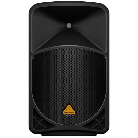 Акустическая система Behringer B115D (A041968)