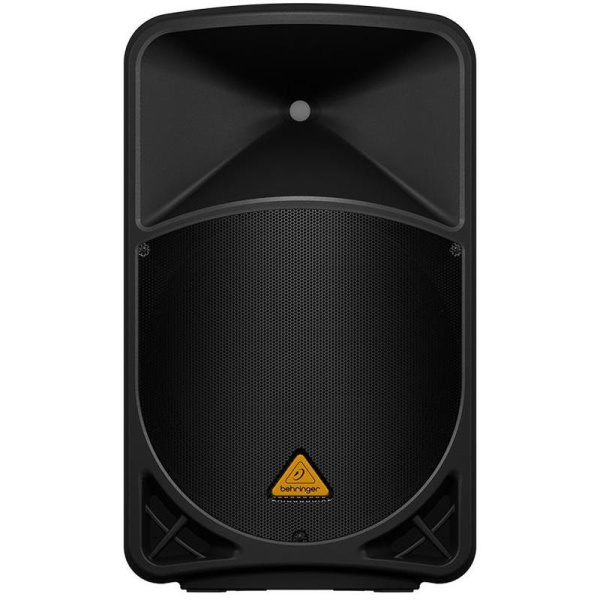 Акустическая система Behringer B115D (A041968) Акустическая система Behringer B115D (A041968)