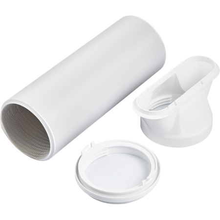 Кондиционер мобильный Ballu BPHS-11H (НС-1185829) Кондиционер мобильный Ballu BPHS-11H (НС-1185829)