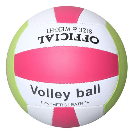 Мяч волейбольный Onlytop №5