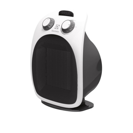 Тепловентилятор Electrolux Prime EFH/C-5125 керамический Тепловентилятор Electrolux Prime EFH/C-5125 керамический
