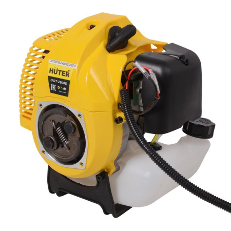 Триммер бензиновый HUTER GGT-2900S (70/2/24)