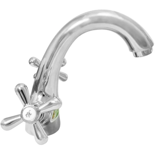 Смеситель для раковины Juguni 0402.722