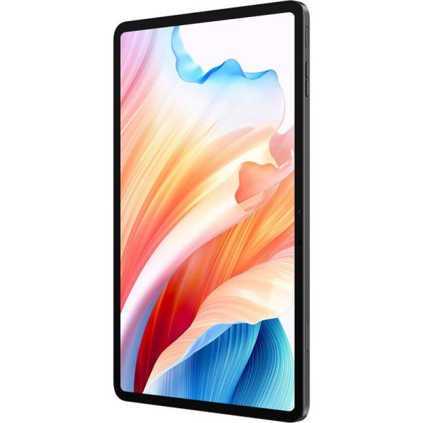 Планшет Blackview Tab 18 256 ГБ серый (Tab18 8/256GB)