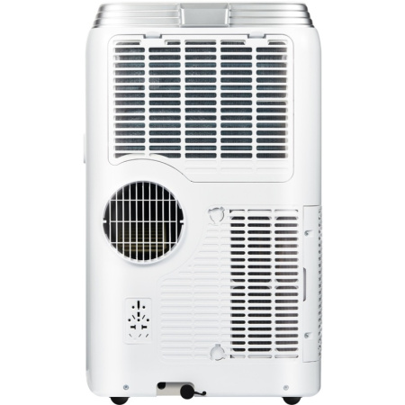 Кондиционер мобильный Ballu BPHS-11H (НС-1185829) Кондиционер мобильный Ballu BPHS-11H (НС-1185829)