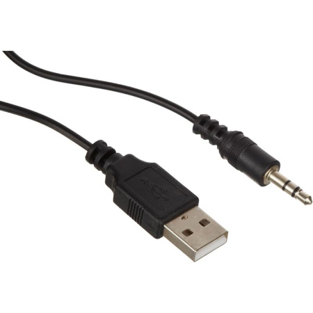 Колонки 2.0 ProMega C-MS016 Колонки 2.0 ProMega C-MS016