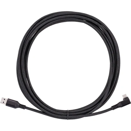 Кабель Vcom CU413M-5.0