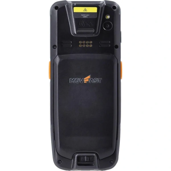 Терминал сбора данных Mertech MovFast S40 (без ПО, 9255)