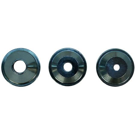 Краскопульт пневматический Sturm 1710-01-01