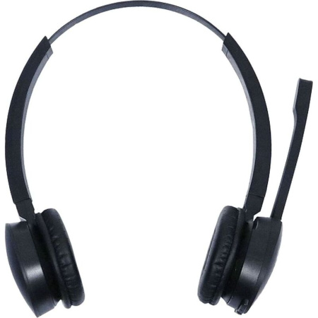 Гарнитура беспроводная VT VT9200-D