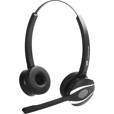 Гарнитура беспроводная VT VT9200-D