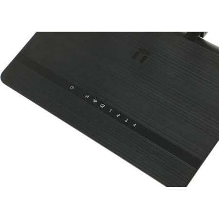 Маршрутизатор Netis N2